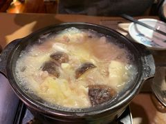 -鸟内会(河北路店)