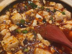 -泥糊破店小酒馆·团建聚餐(南京西路店)