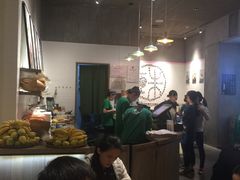-宝珠奶酪(浦东金桥店)