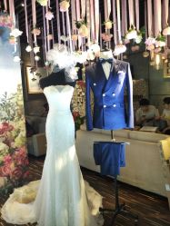 -THE QUEEN(北京店)