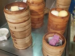-苏州苏州湾艾美酒店·乐美中餐厅