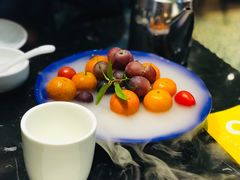 -大鸭梨烤鸭(甘家口店)