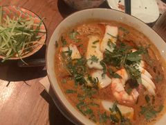 -Ginger(兴国路店)