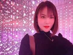 -天津梵高星空艺术馆(天河城旗舰店)