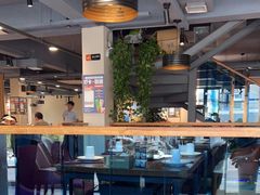 -海味当家·蒸锅海鲜(星海公园店)