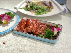 -三玛璐酒楼(汉口路店)