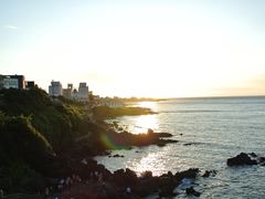 -龙头岩(Dragon Head Rock)
