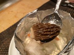 -和·铁板烧·OMAKASE(望京昆泰嘉晟酒店)