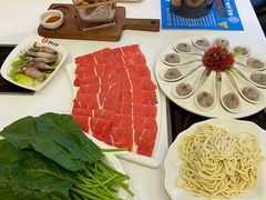 -德龙火锅(松源街直营店)