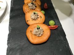 -民国红公馆·秦淮八艳(夫子庙店)
