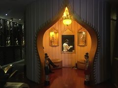 -素可汤泉(天宝大厦店)