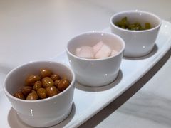 -晋阳春·山西菜·北京烤鸭(交大店)