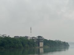 -零陵古城