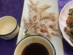 -威海渔村(静安旗舰店)