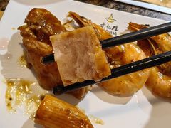 -黄记煌三汁焖锅(崇文门店)