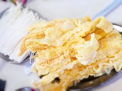 -菜忠潮州牛肉店(岗厦店)