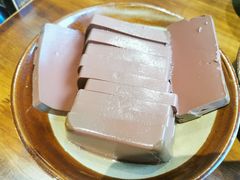 -楠火锅(广州总店)