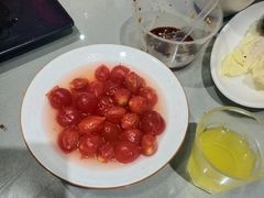 -我家小馆(悦活荟店)
