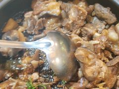 -厨房好味(国贸店)