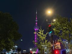 -LONG BAR 廊吧(外滩华尔道夫酒店)