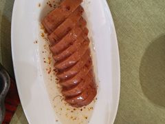 -冶春茶社(官园桥店)