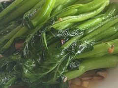 -渝信川菜(南滨店)