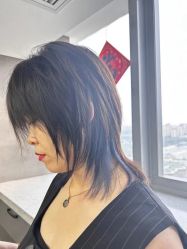 点击看大图 -Coo Hair salon