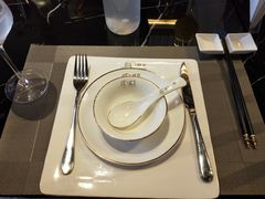 -越宴(西施山路店)