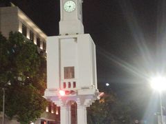 -安海五叔公土笋冻(西街店)