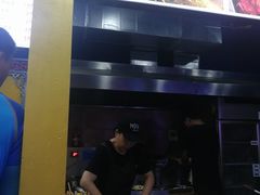 -阿拉提大盘鸡@米饭(南环东路汇邻广场店)