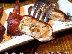 -layback cafe & bar