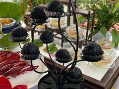 -观宴·品质赣菜(高新大道店)