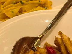 -万豪中餐厅·粤菜·北京粤财JW万豪酒店