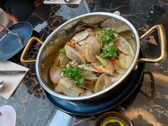 -酒池星座(深圳湾后海汇店)