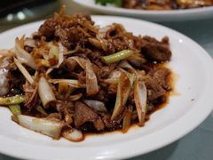 -泰丰楼(前门西大街店)
