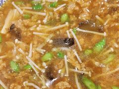 -三鑫酒家(泽州路店)