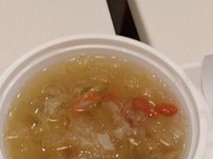 -一心一味(福星店)