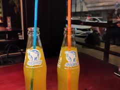 -上名堂·鱼头好吃(体育场路店)