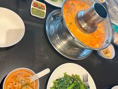 -红大哥水门鸡饭(總店)
