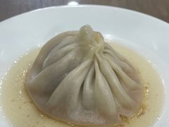 -西安贾三灌汤包·回坊小吃·清真炒菜(北院门总店)