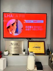 -Deeplus+韩国皮肤管理한국피부관리·C:Lab肌肤实验室