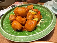 -陶陶居酒家(北京路店)
