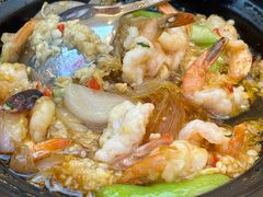 -樱の千渡日式料理·铁板烧•烧鸟(金盛田广场店)