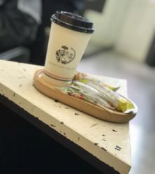 -东瀛造型