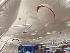-奈雪的茶(华侨城创意园店)
