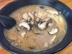 -小厨面(巨野路店)