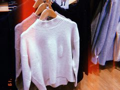 -优衣库(天津贵和购物中心店)