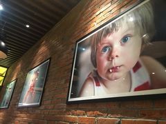 -MYLK意式小厨(熙地港店)