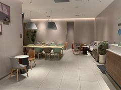 -奈雪的茶(七宝领展广场店)