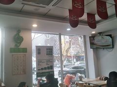 -老乡鸡(宿州汴河路店)